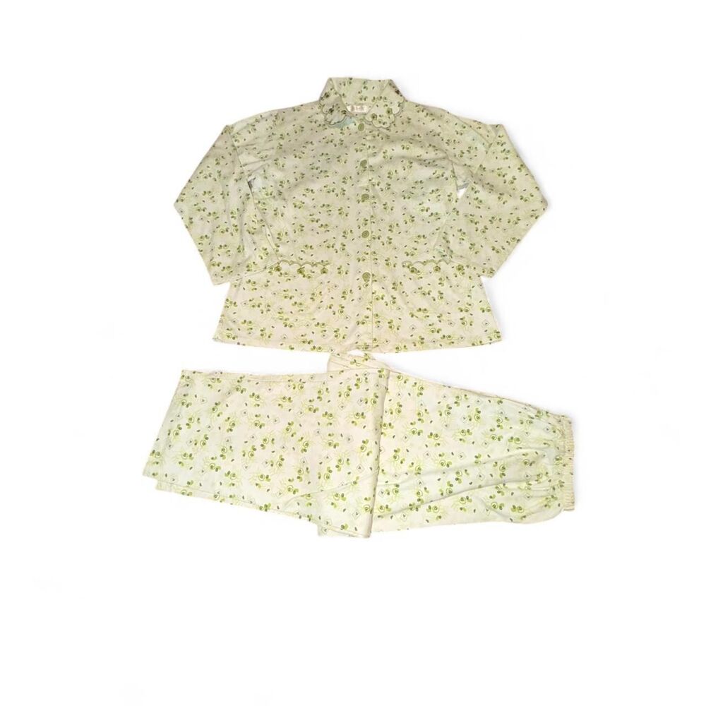 Unbranded Women's multi Pajamas